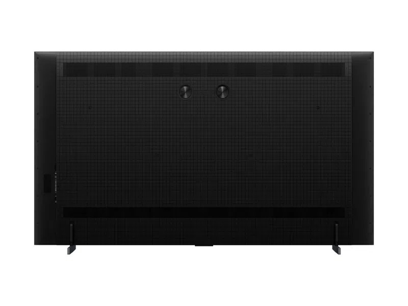 Tivi TCL 98 Inch Mini LED RGB 98RM7L